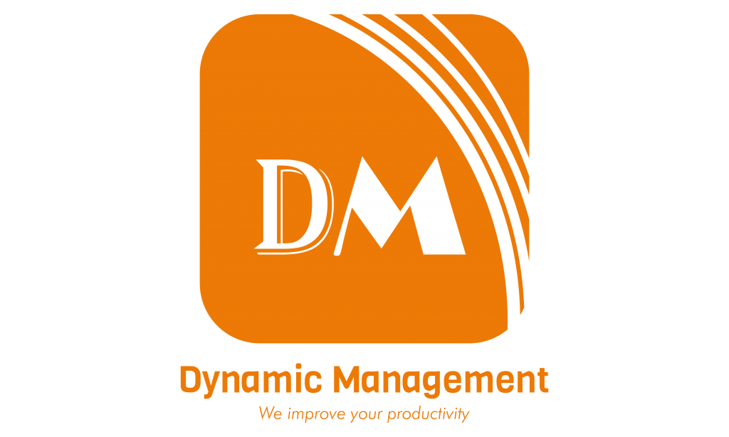 Dynamic Management